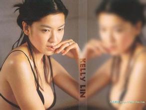 安徽韩美整形丰胸安全月“v”女郞招募中