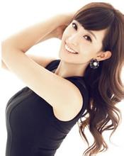 上海韩式巨乳缩小术原理解析
