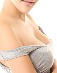 长沙自体脂肪隆胸要多少钱,隆胸的方法,隆胸手术,假体隆胸
