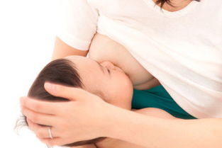 隆胸哺乳对小孩有影响吗