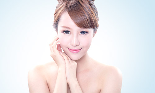 假体隆胸的材料