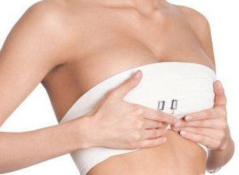 乳房下垂矫正手术对哪些人合适