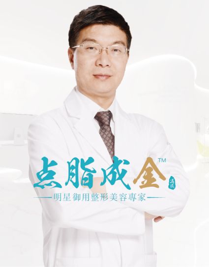 冯斌
